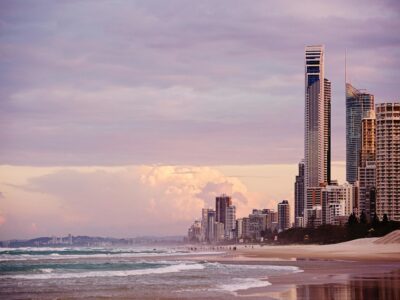 Gold Coast Photography