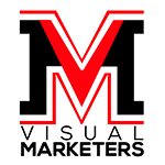 VisualMarketers.com